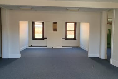 1&2/71 Deakin Avenue Mildura VIC 3500 - Image 3