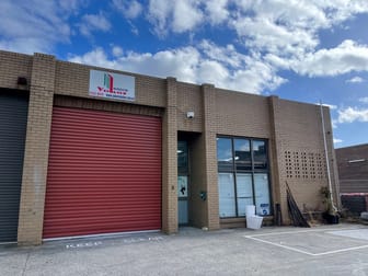 Unit 3, 53 Keys Road Moorabbin VIC 3189 - Image 1