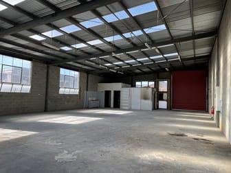 Unit 3, 53 Keys Road Moorabbin VIC 3189 - Image 3