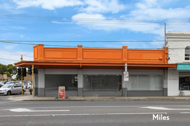 760 Heidelberg Road Alphington VIC 3078 - Image 3