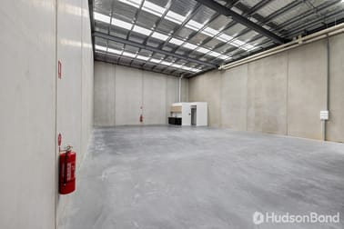 32 Kiel Close Kilsyth VIC 3137 - Image 3