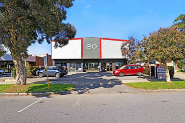 8/20 Teddington Road Burswood WA 6100 - Image 1