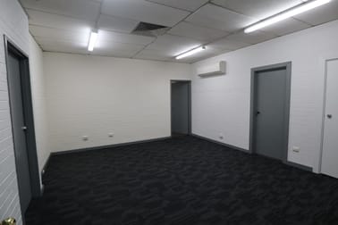 8/20 Teddington Road Burswood WA 6100 - Image 2