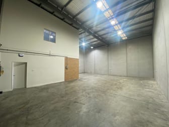 Unit 3/6 Weld Street Prestons NSW 2170 - Image 2