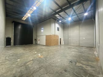 Unit 3/6 Weld Street Prestons NSW 2170 - Image 3