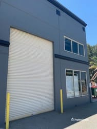 1/39 Oxleigh Drive Malaga WA 6090 - Image 2