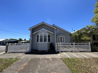 220 Lambton Road New Lambton NSW 2305 - Image 1