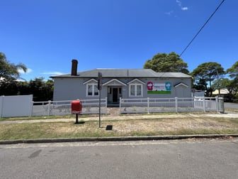 220 Lambton Road New Lambton NSW 2305 - Image 2