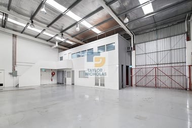 1/6 Gladstone Road Castle Hill NSW 2154 - Image 1