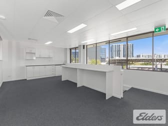 47 Brookes Street Bowen Hills QLD 4006 - Image 2