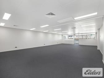 47 Brookes Street Bowen Hills QLD 4006 - Image 3