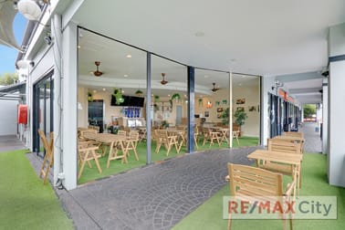 Shop 6/742 Creek Road Mount Gravatt East QLD 4122 - Image 2