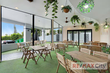Shop 6/742 Creek Road Mount Gravatt East QLD 4122 - Image 3