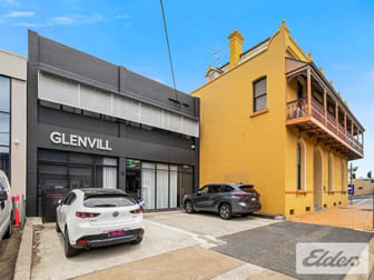 35 Brookes Street Bowen Hills QLD 4006 - Image 1