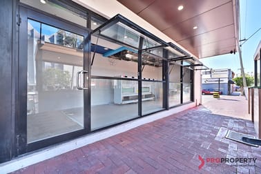Unit 1, 201 Oxford Street Leederville WA 6007 - Image 1