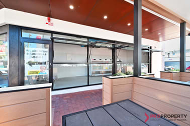 Unit 1, 201 Oxford Street Leederville WA 6007 - Image 3