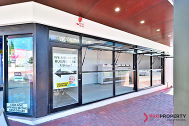Unit 1, 201 Oxford Street Leederville WA 6007 - Image 2