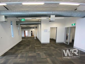 Suite 3, 15 Peels Place Albany WA 6330 - Image 1