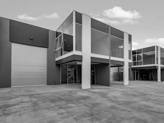 3/11 Ganton Court Williamstown VIC 3016 - Image 1