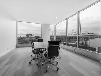 3/11 Ganton Court Williamstown VIC 3016 - Image 2