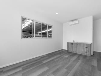 3/11 Ganton Court Williamstown VIC 3016 - Image 3