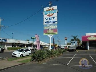 3/10 Heidke Street Bundaberg West QLD 4670 - Image 2