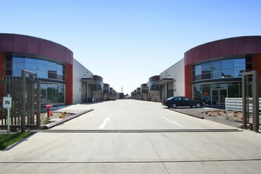 Unit 11/29 Governor Macquarie Drive Chipping Norton NSW 2170 - Image 2