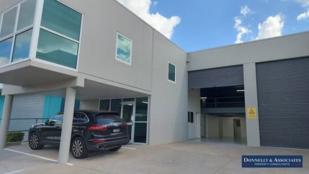 1/62 Secam Street Mansfield QLD 4122 - Image 1