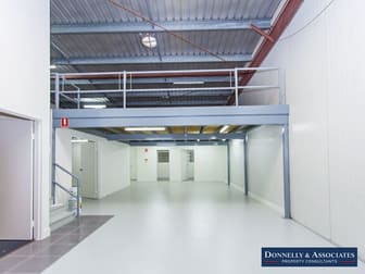 1/62 Secam Street Mansfield QLD 4122 - Image 3