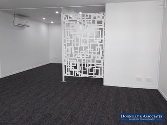 1/62 Secam Street Mansfield QLD 4122 - Image 2