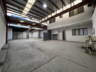 14 Waltham Street Artarmon NSW 2064 - Image 3