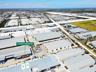 22 Axis Crescent Dandenong VIC 3175 - Image 3