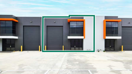 58 Axis Crescent Dandenong VIC 3175 - Image 1