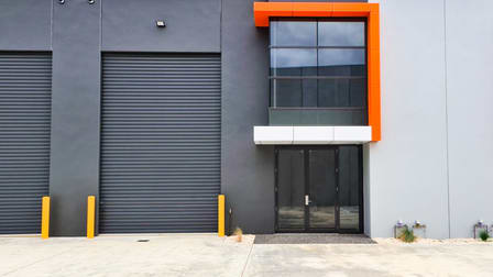 58 Axis Crescent Dandenong VIC 3175 - Image 3