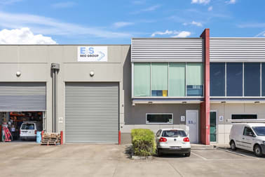 45 Normanby Road Notting Hill VIC 3168 - Image 1