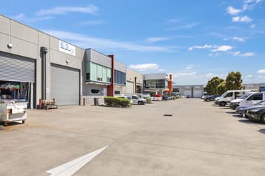 45 Normanby Road Notting Hill VIC 3168 - Image 2