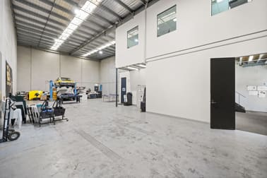 45 Normanby Road Notting Hill VIC 3168 - Image 3