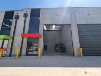 10/16 Dunstans Court Thomastown VIC 3074 - Image 1