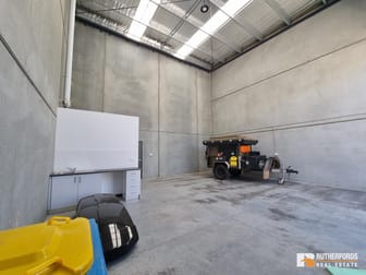 10/16 Dunstans Court Thomastown VIC 3074 - Image 2