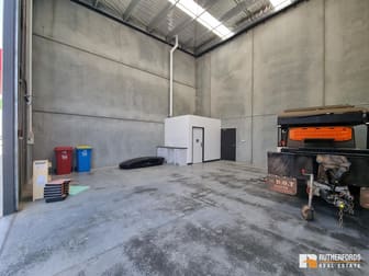 10/16 Dunstans Court Thomastown VIC 3074 - Image 3