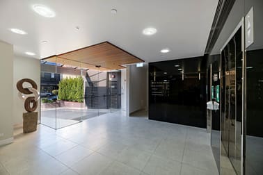 Level 2/971 Burke Road Camberwell VIC 3124 - Image 2