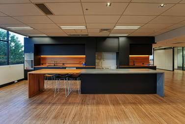 Level 2/971 Burke Road Camberwell VIC 3124 - Image 3
