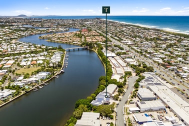 8 Technology Drive Warana QLD 4575 - Image 1
