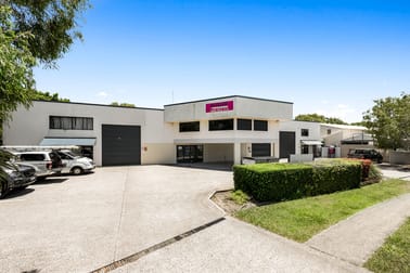 8 Technology Drive Warana QLD 4575 - Image 2