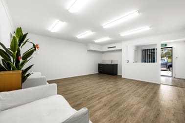 8 Technology Drive Warana QLD 4575 - Image 3