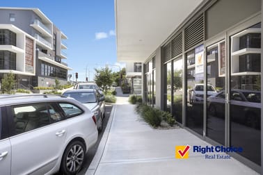 10 & 11/3 Evelyn Court Shellharbour City Centre NSW 2529 - Image 3