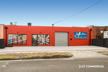 48 Roberna Street Moorabbin VIC 3189 - Image 1