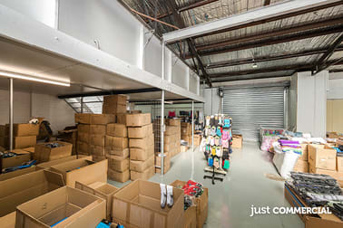 48 Roberna Street Moorabbin VIC 3189 - Image 2