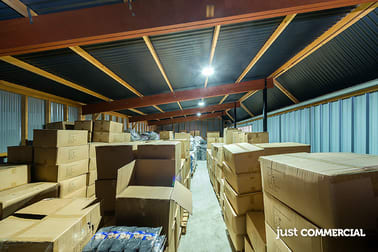 48 Roberna Street Moorabbin VIC 3189 - Image 3