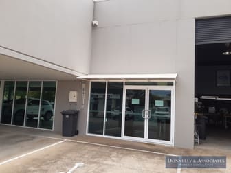 2B/62 Secam Street Mansfield QLD 4122 - Image 2